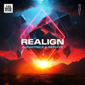 Realign