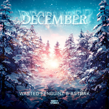 December