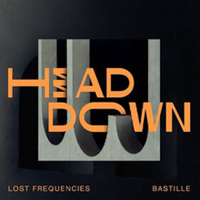 Head Down