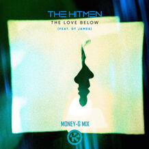 The Love Below (Money-G Mix)