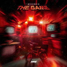 The Game