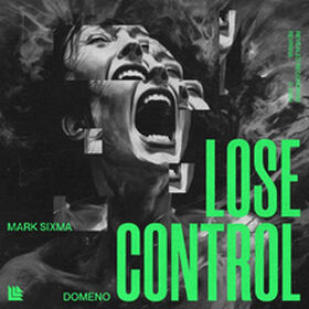 Lose Control