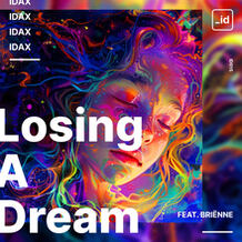 Losing A Dream
