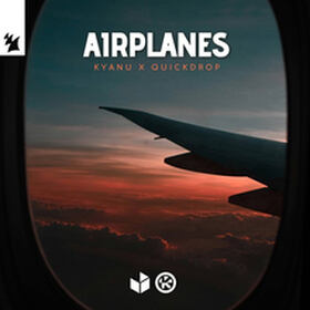 Airplanes