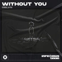 Without You