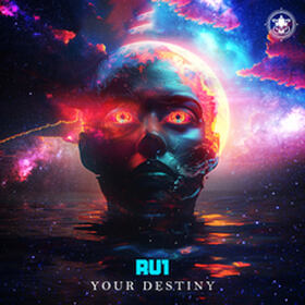 Your Destiny