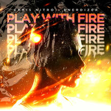 Play With Fire