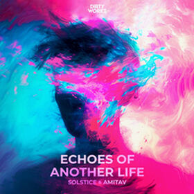 Echoes Of Another Life