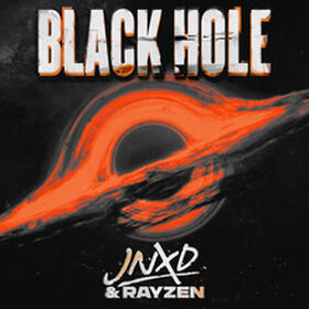 Black Hole