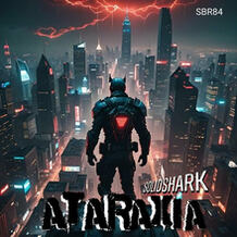 Ataraxia