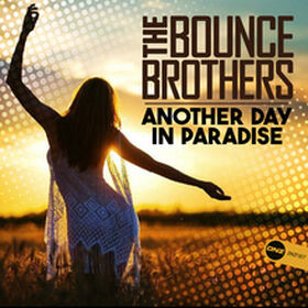 Another Day In Paradise