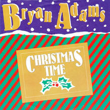 Christmas Time
