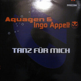 Tanz Für Mich