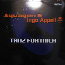 Tanz Für Mich