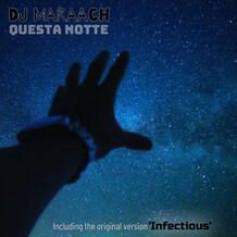 Questa Notte