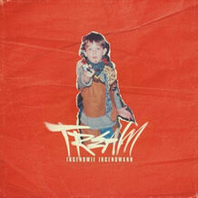 Irgendwie, Irgendwann