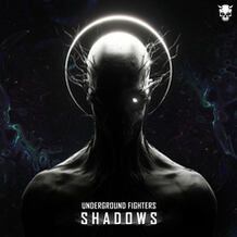 Shadows