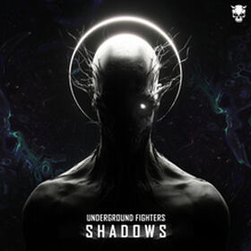 Shadows