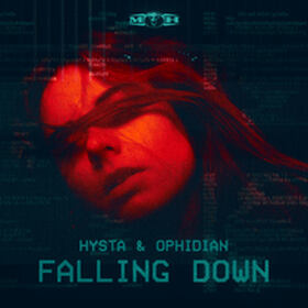 Falling Down