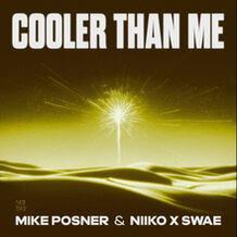 Cooler Than Me (NIIKO X SWAE Remix)