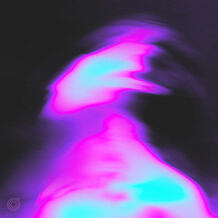 Run