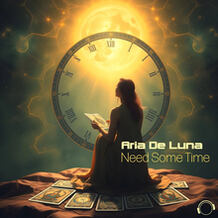 Need Some Time