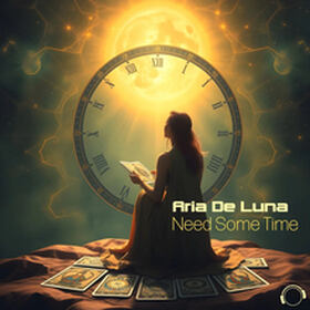Need Some Time