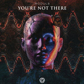 You're Not There