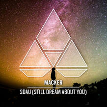 SDAU (Still Dream About You)