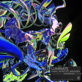 Luminate