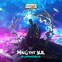 Euphoria