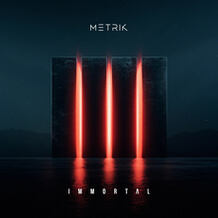 Immortal