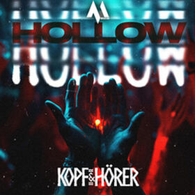Hollow