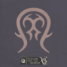 Dopamine