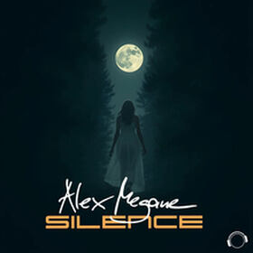 Silence