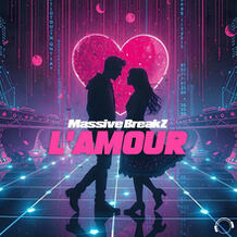 L'Amour