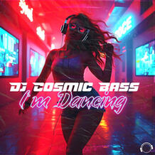 I'm Dancing