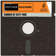 Summer Of Sixty-Nine