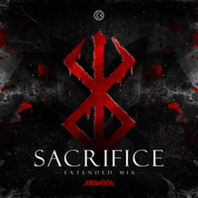 Sacrifice