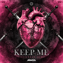 Keep Me