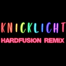 Knicklicht (deMusiax Hardstyle Remix - Hardfusion)