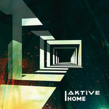 Home