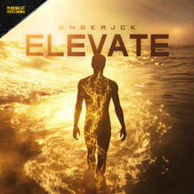 ELEVATE