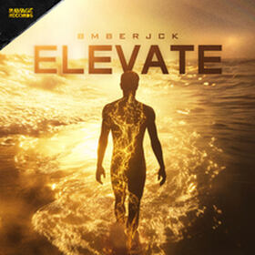 ELEVATE