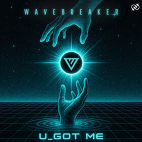 U_GOT_ME