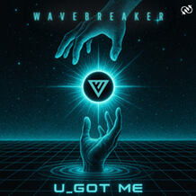U_GOT_ME