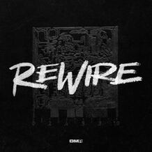 Rewire