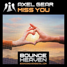 Miss You