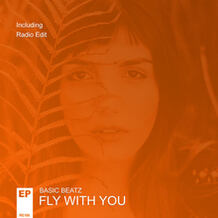 Fly With You