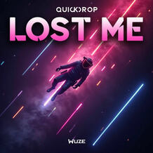 Lost Me